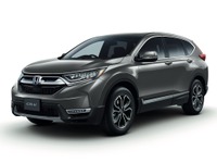 デンソー、部品の不具合を確認後も供給…ホンダ、マツダ向け［新聞ウォッチ］ 画像