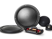 ［プロショップお薦め“本格”システム］ハイエンドメインユニットを核に　前編 画像