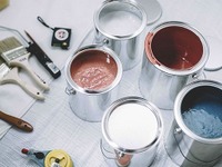 日本ペイントHDがシンガポール・ウットラム傘下に 画像