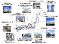 重度後遺障害者の救済対策のあり方　国交省が検討へ 画像