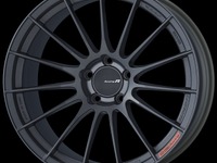 エンケイ、レーシングレボリューション RS05RR に19インチを追加 画像
