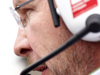 【ホンダF1】ブラウン「ドイツGPは興味深いレースになる」 画像