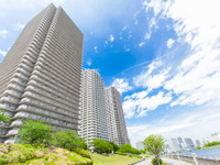 ペット＆クルマライフ…マンション、駐車場、車両をどう選ぶか？ 画像