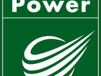横浜ゴム、グリーン電力の使用を開始 画像