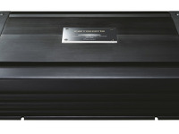 ［プロショップお薦め“本格”システム］ハイエンドメインユニットを核に　中編 画像