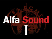 アルファ スパイダー に限定車…Alfa Sound 仕様 画像