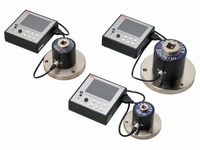KTC、デジタルトルクチェッカー発売へ トルクレンチの日常点検に 画像