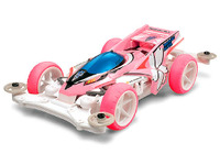 【夏休み】ミニ四駆で熱くなれ！…全国150か所でレース開催 画像