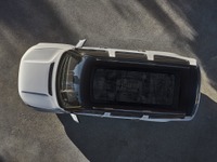30年ぶりに復活のジープ、車名は『ワゴニア』に 9月3日発表予定 画像