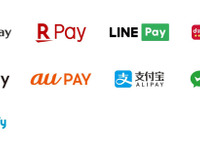 ホンダカーズ、全国2395店舗でQRコード決済を一斉導入 画像