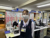 【川崎大輔の流通大陸】コロナと共に生きる自動車関連企業 画像