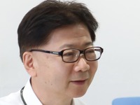 物流に位置情報技術を活用したい...アイシンCSSカンパニー鈴木研司プレジデント［インタビュー］ 画像