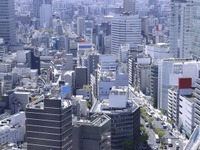 売上高10兆円が蒸発、新型コロナ影響で…業績修正1000社超 帝国データバンク 画像