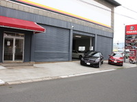 ［プロショップ訪問］楽しいのがいちばん！ ビギナーからワンオフまでユーザーの趣向をバックアップ…カスタム＆カーオーディオ パラダ 画像