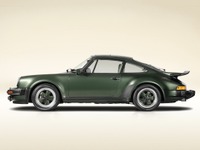 「人生一度は911」と言われても困る、悩む 画像