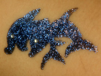 【夏休み】自分を磨くステップアップ 画像