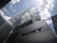 ソニー128位→48位躍進、トヨタ17位→76位後退…日経の世界企業純利益ランク［新聞ウォッチ］ 画像