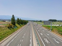 今後の技術政策のテーマ「モビリティ」で議論へ　国交省 画像