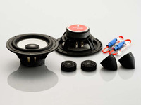 BEWITH、第4のカースピーカー「ルーセント」発表　リーズナブルながら上級譲りの高音質を実現 画像