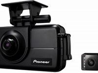 パイオニア、オフィスサービスEXPO出展へ　テレワーク時代の車両管理を支援 画像