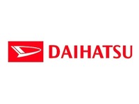 ダイハツ、副業・兼業限定でスタッフを「ビズリーチ」　MaaS事業 画像