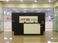 横浜ゴム、オフハイウェイタイヤの新工場をインドに建設 画像