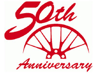BBSジャパン、50周年スペシャルサイトを公開 画像