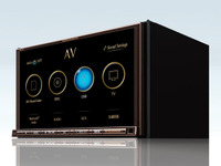 ［プロショップお薦め“本格”システム］ハイエンドメインユニットを核に　後編 画像