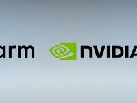 NVIDIA、ソフトバンクグループからアームを買収…自律走行車向け事業など強化 画像