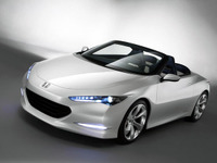 【株価】米国市場の上昇に好感も、引けに売り優勢 画像