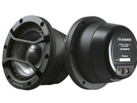 ［スピーカー交換からのバージョンアップ］フロント3ウェイに挑戦…メリットから実践方法まで 画像