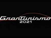 マセラティ グラントゥーリズモ 次期型はEVに 2021年発表へ 画像