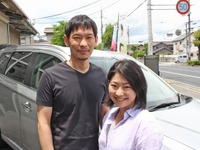 ［car audio newcomer］三菱 アウトランダーPHEV by リクロス　前編…プロショップのワザ 画像