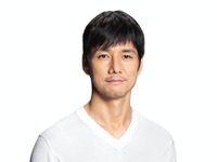 アルファロメオ、西島秀俊をブランドアンバサダーに起用…ジュリア/ステルヴィオ新仕様発売で 画像