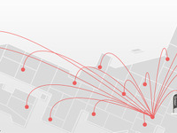 ホンダカーズ、「お取り寄せ車両」の販売開始…全国の中古車在庫を最寄り店で 画像