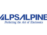 アルプスアルパイン、GMのサプライヤー賞を受賞 画像