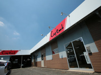 ［プロショップ訪問］30年以上のスキルで音楽性あふれるサウンド…シティロード福山 画像