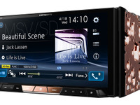 ［フロントスピーカー、どう鳴らす？］ハイエンドナビで性能を引き出す 画像