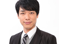 麒麟・川島明、多彩なゲストとともにリスナーを非日常の旅に誘う…TOKYO FM新番組、10月3日スタート 画像