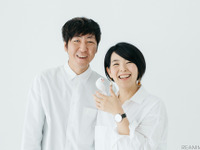 一瞬を切り撮る…ミュージシャンのライブを追ってきた写真家が撮る、わんちゃんの「かわいい」［リアニマル・インタビュー］ 画像