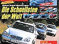 ポルシェの新型SUV、パリでデビュー決定---『Auto Motor und Sport』 画像