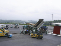 【F1日本GP】「日本GP開催中、私はいっさい動きません」…F1事業本部長 高瀬由起夫氏インタビュー 後編 画像