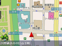【MAPPLEnavi登場】開発者インタビュー 後編…「フリーワードでネット検索の使い心地を」 画像