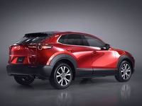 マツダ、国内販売は3.2％減まで回復　8月実績 画像