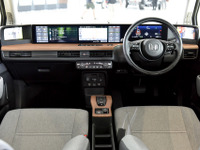 車載用ディスプレイ世界出荷数量、2020年は17.1%減を予測---コロナ禍で 矢野経済 画像