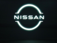 日産、地域事業運営体制を再編---機敏な組織へ 画像