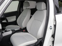 ホンダ純正カーケアアイテム、インテリアコーティングを追加 画像