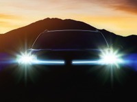 VWの新型コンパクトSUV『タオス』、最新1.5ターボ搭載が決定　10月13日発表予定 画像