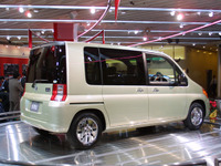 【株価】円安と販売好調が追い風、ホンダの勢い止まらず 画像