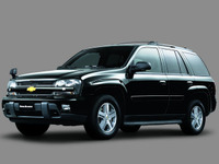 【GM 創立100周年】多彩なブランド展開で世界の自動車産業を牽引 画像